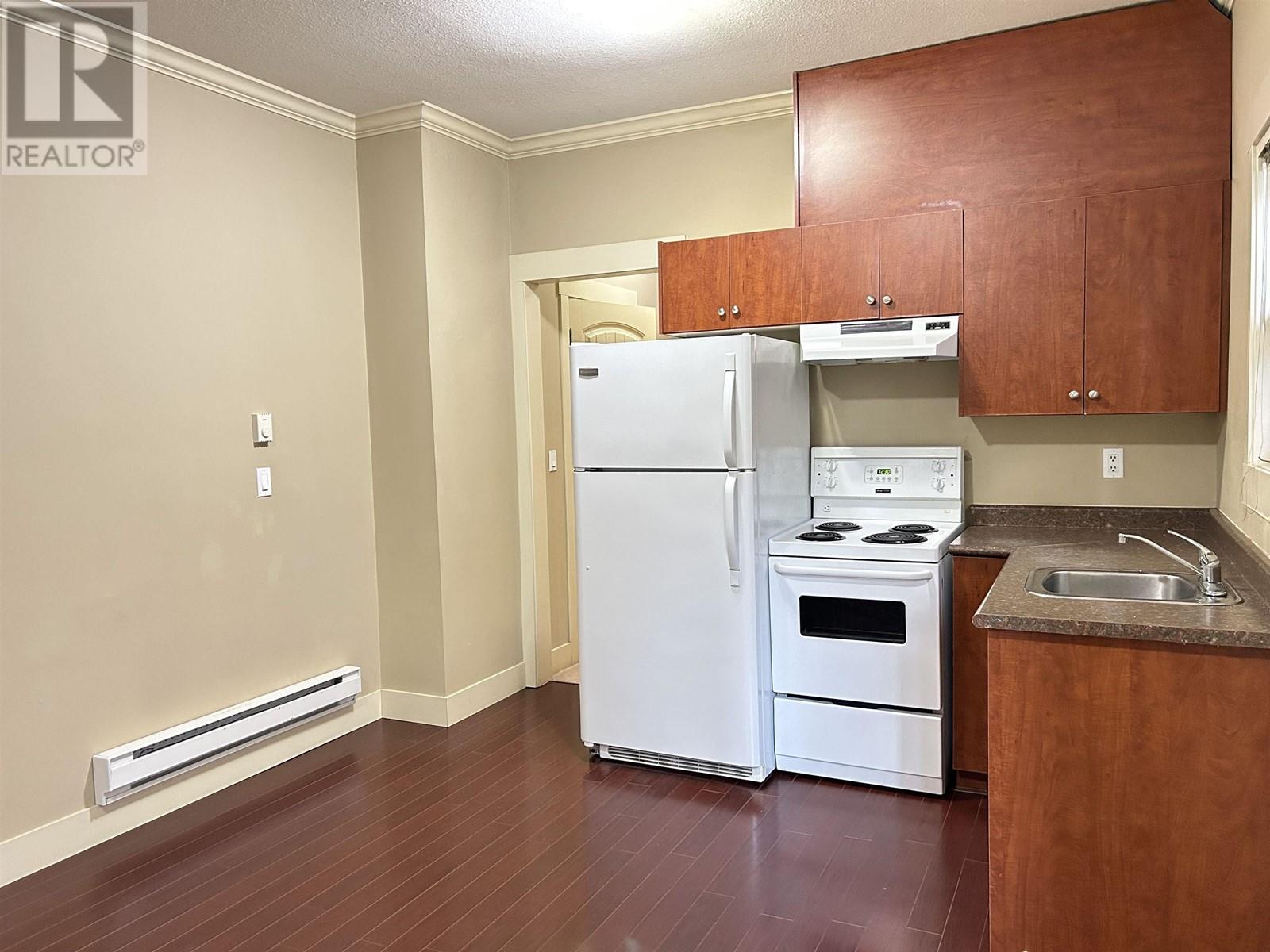 9599 No. 1 Road, Richmond, British Columbia  V7E 1R7 - Photo 17 - R2823192