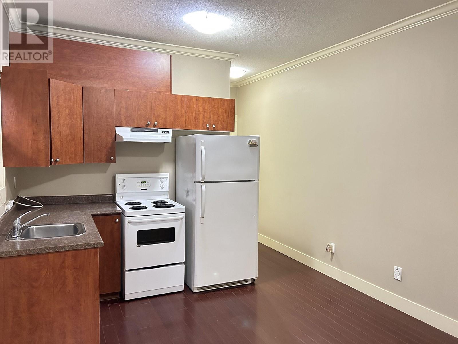 9599 No. 1 Road, Richmond, British Columbia  V7E 1R7 - Photo 15 - R2823192