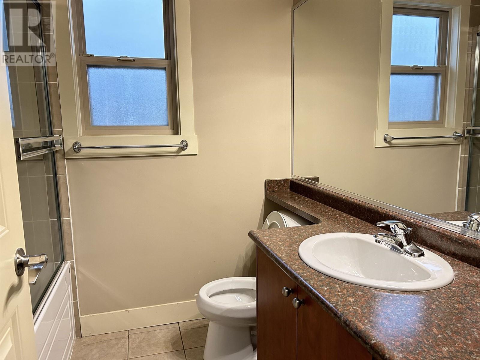 9599 No. 1 Road, Richmond, British Columbia  V7E 1R7 - Photo 16 - R2823192