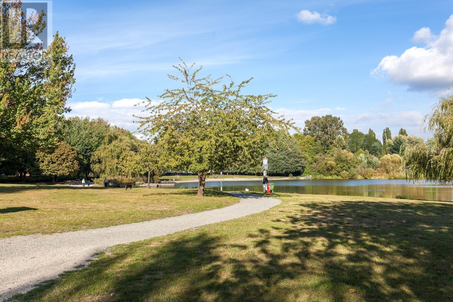 3542 Copley Street, Vancouver, British Columbia  V5N 5B2 - Photo 14 - R2830143