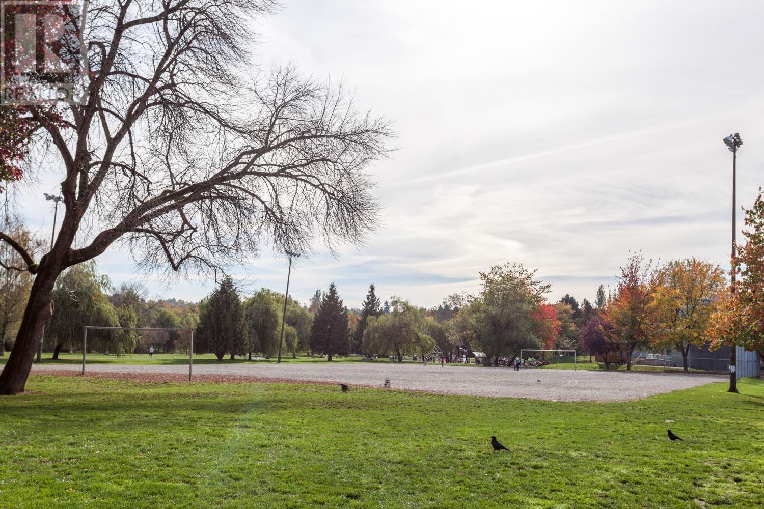 3542 Copley Street, Vancouver, British Columbia  V5N 5B2 - Photo 19 - R2830143