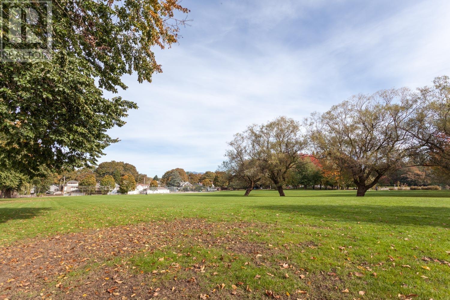 3542 Copley Street, Vancouver, British Columbia  V5N 5B2 - Photo 20 - R2830143