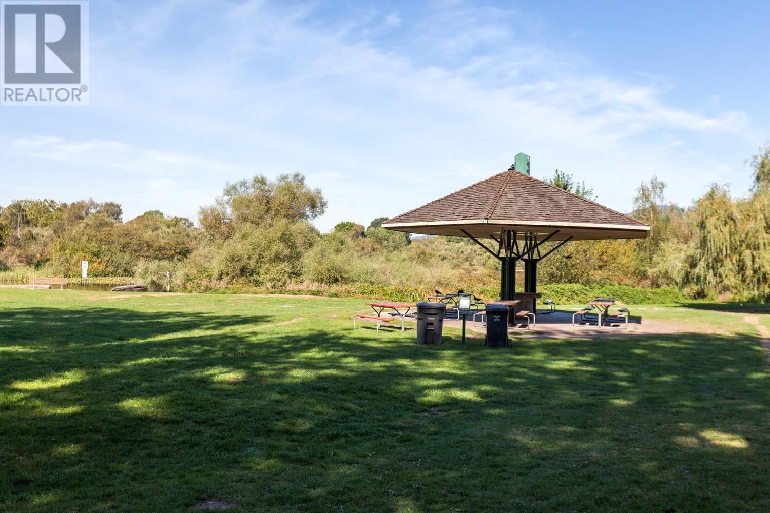 3542 Copley Street, Vancouver, British Columbia  V5N 5B2 - Photo 21 - R2830143