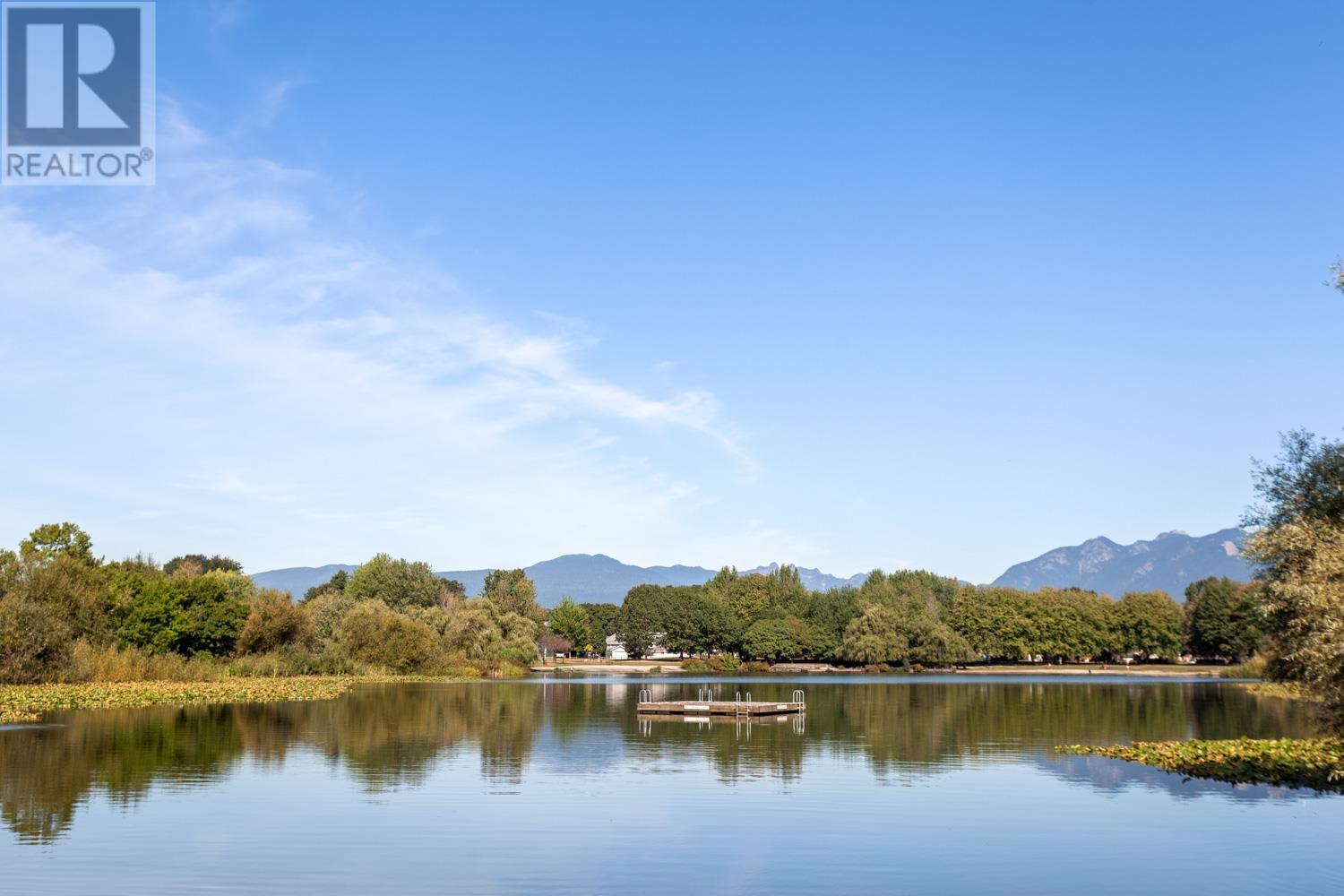 3542 Copley Street, Vancouver, British Columbia  V5N 5B2 - Photo 23 - R2830143