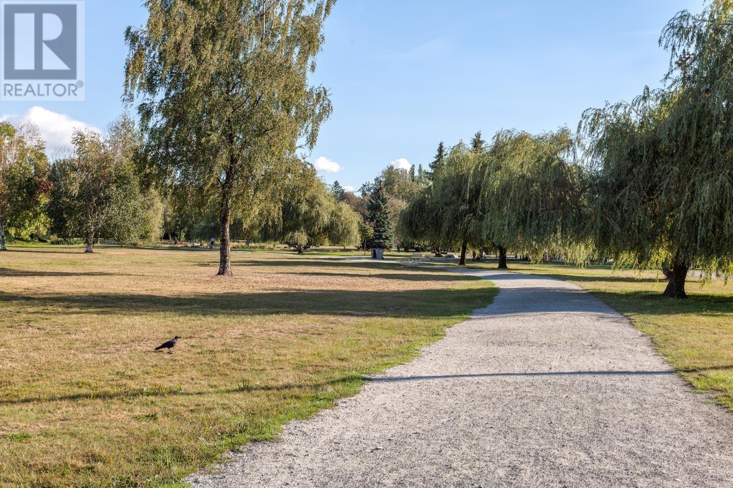 3542 Copley Street, Vancouver, British Columbia  V5N 5B2 - Photo 15 - R2830143