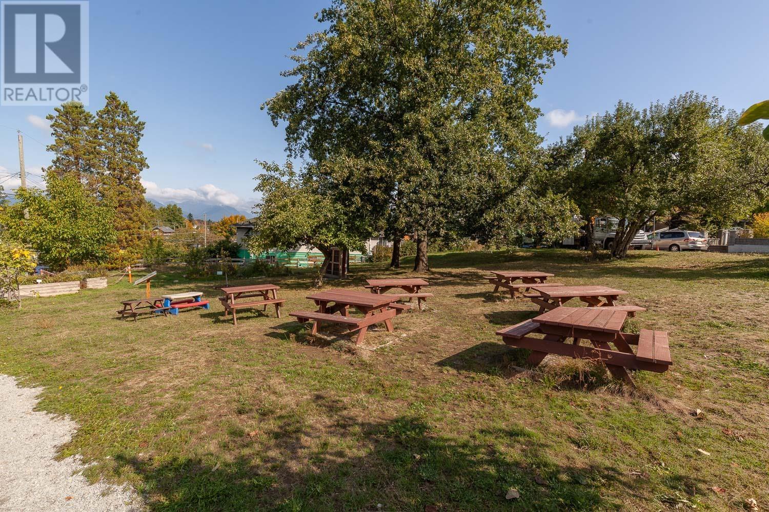 3542 Copley Street, Vancouver, British Columbia  V5N 5B2 - Photo 12 - R2830143