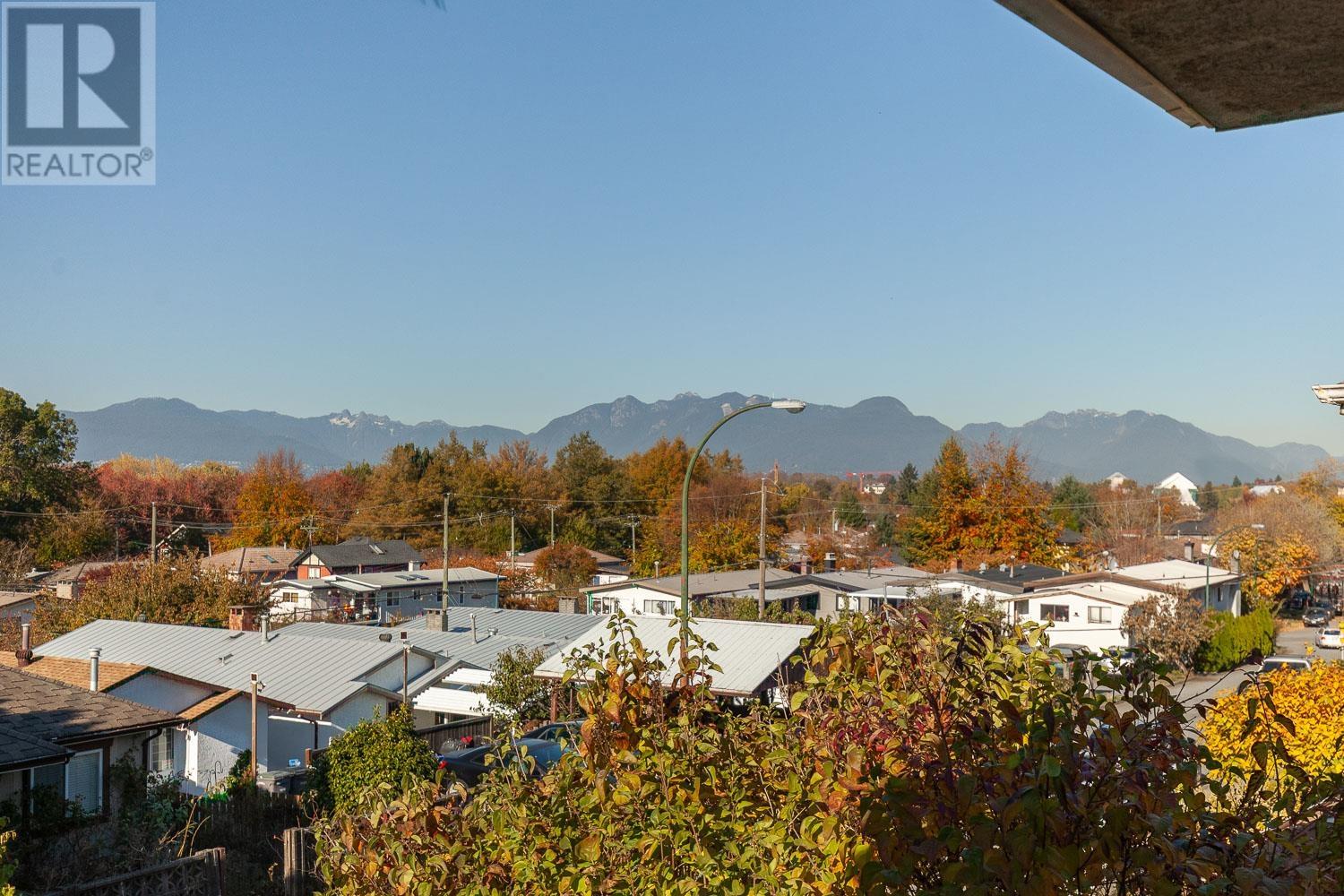 3542 Copley Street, Vancouver, British Columbia  V5N 5B2 - Photo 9 - R2830143