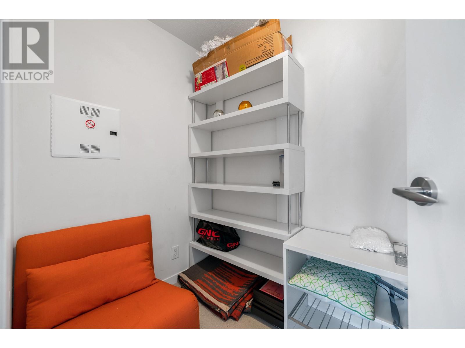 2907 111 W Georgia Street, Vancouver, British Columbia  V6B 1T8 - Photo 13 - R2830001