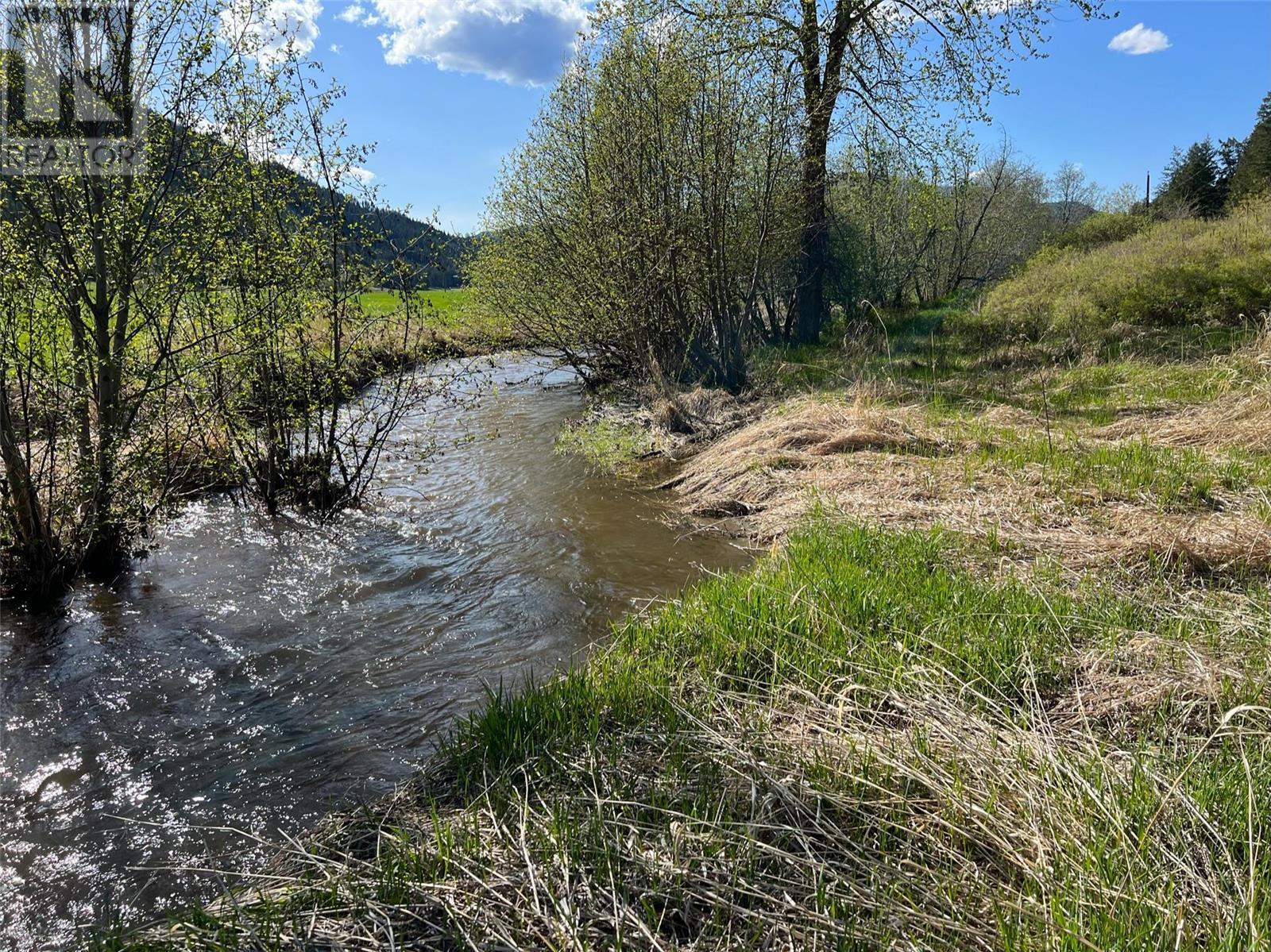 6721 Six Mile Creek Road, Falkland, British Columbia  V0E 1W1 - Photo 30 - 10288076