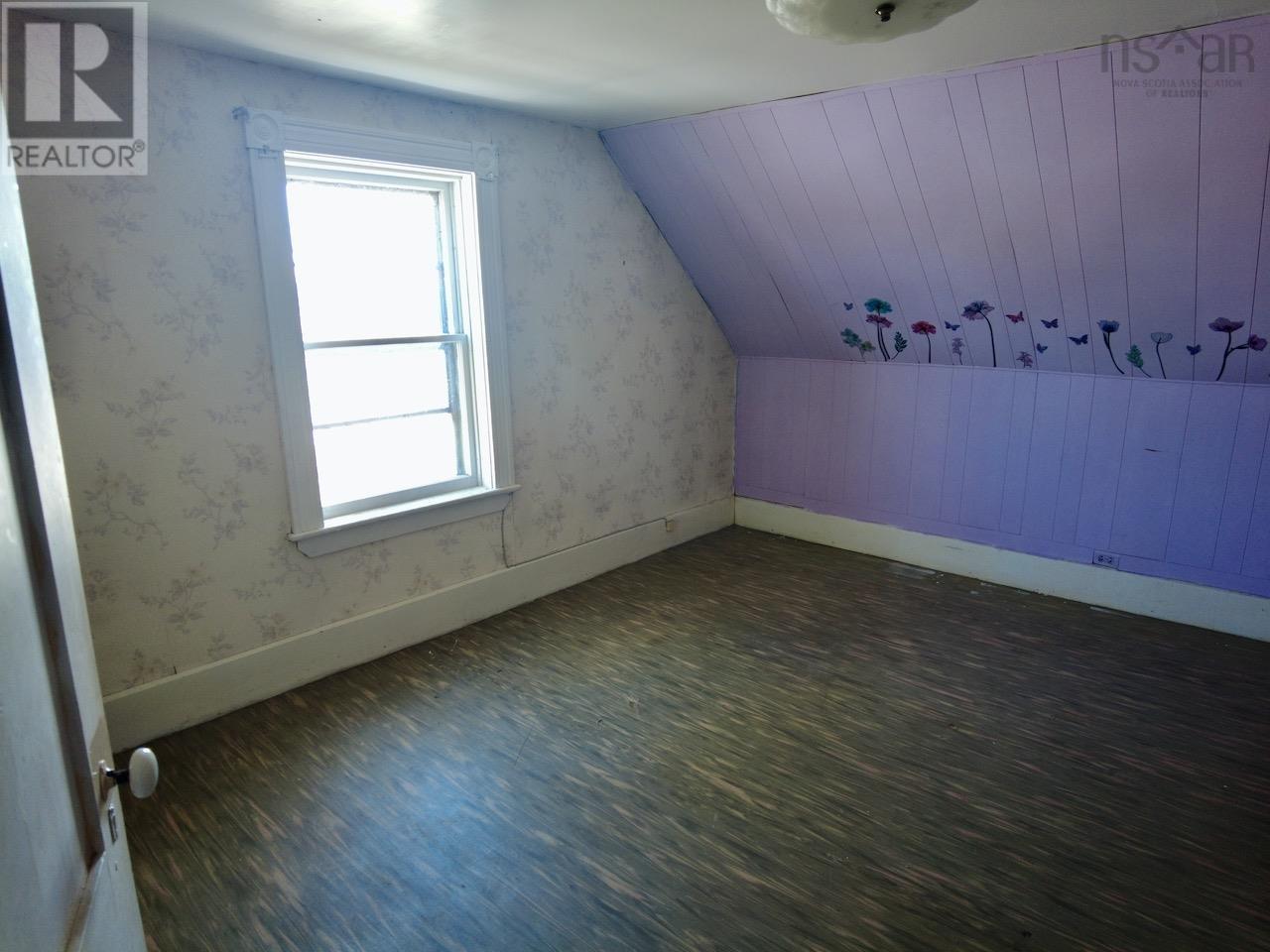 3577 Barronsfield Road, River Hebert, Nova Scotia  B0L 1G0 - Photo 27 - 202323304