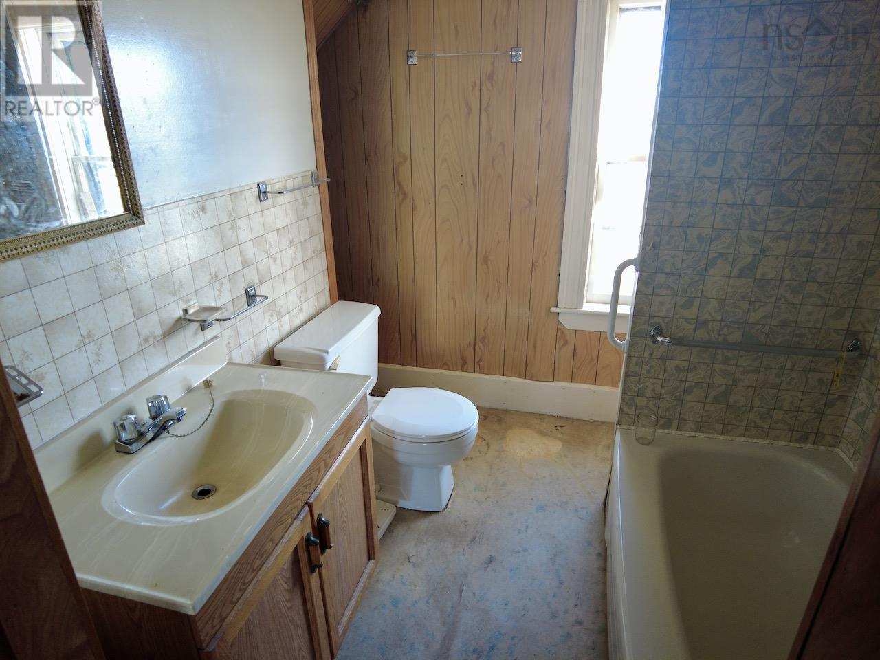 3577 Barronsfield Road, River Hebert, Nova Scotia  B0L 1G0 - Photo 29 - 202323304