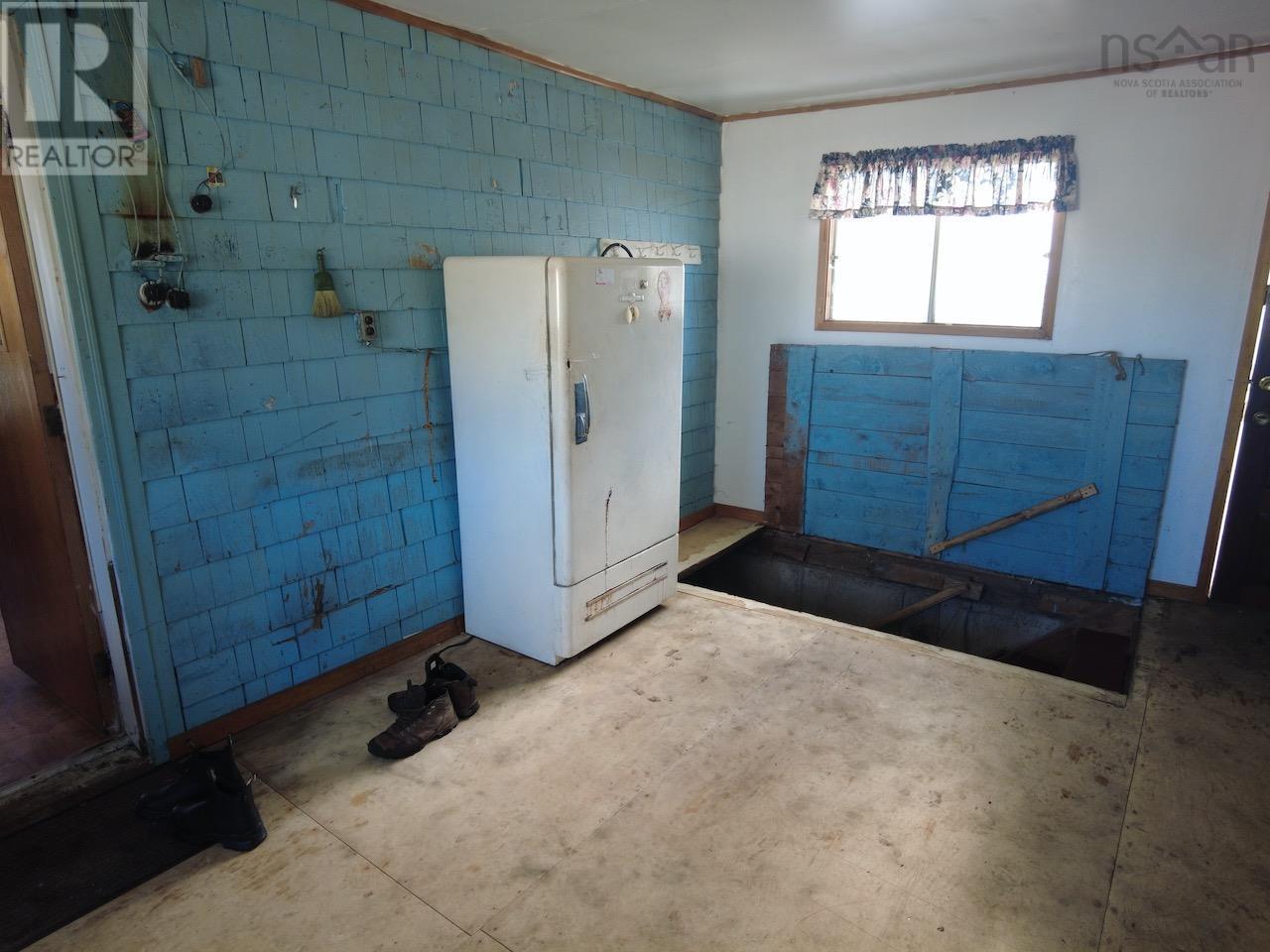 3577 Barronsfield Road, River Hebert, Nova Scotia  B0L 1G0 - Photo 31 - 202323304