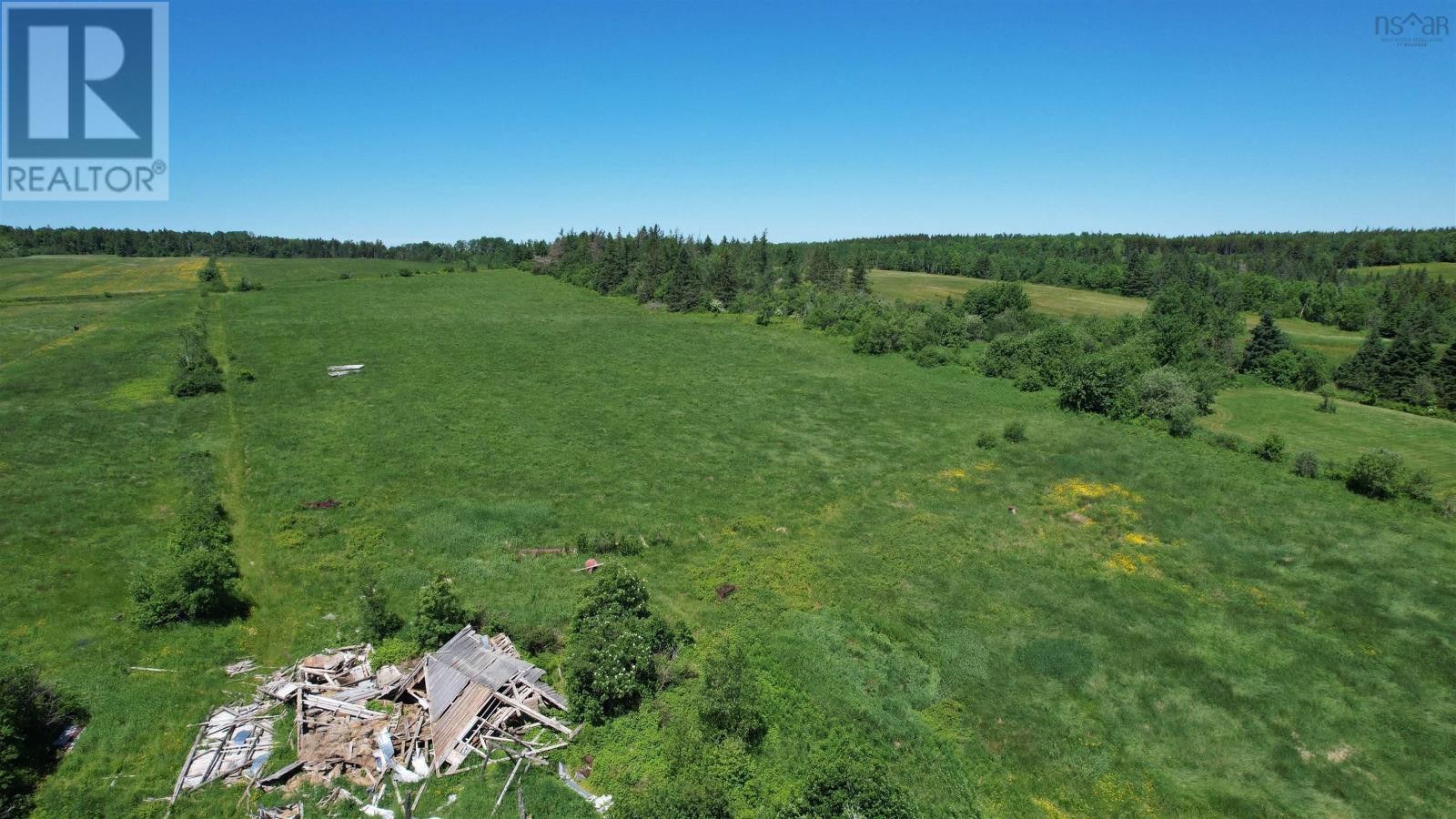 3577 Barronsfield Road, River Hebert, Nova Scotia  B0L 1G0 - Photo 7 - 202323304