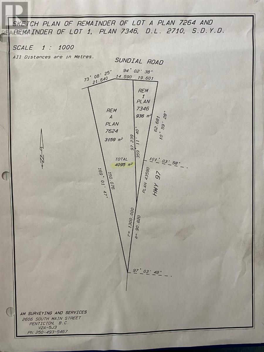 117/105 SUNDIAL Road Oliver Photo 38