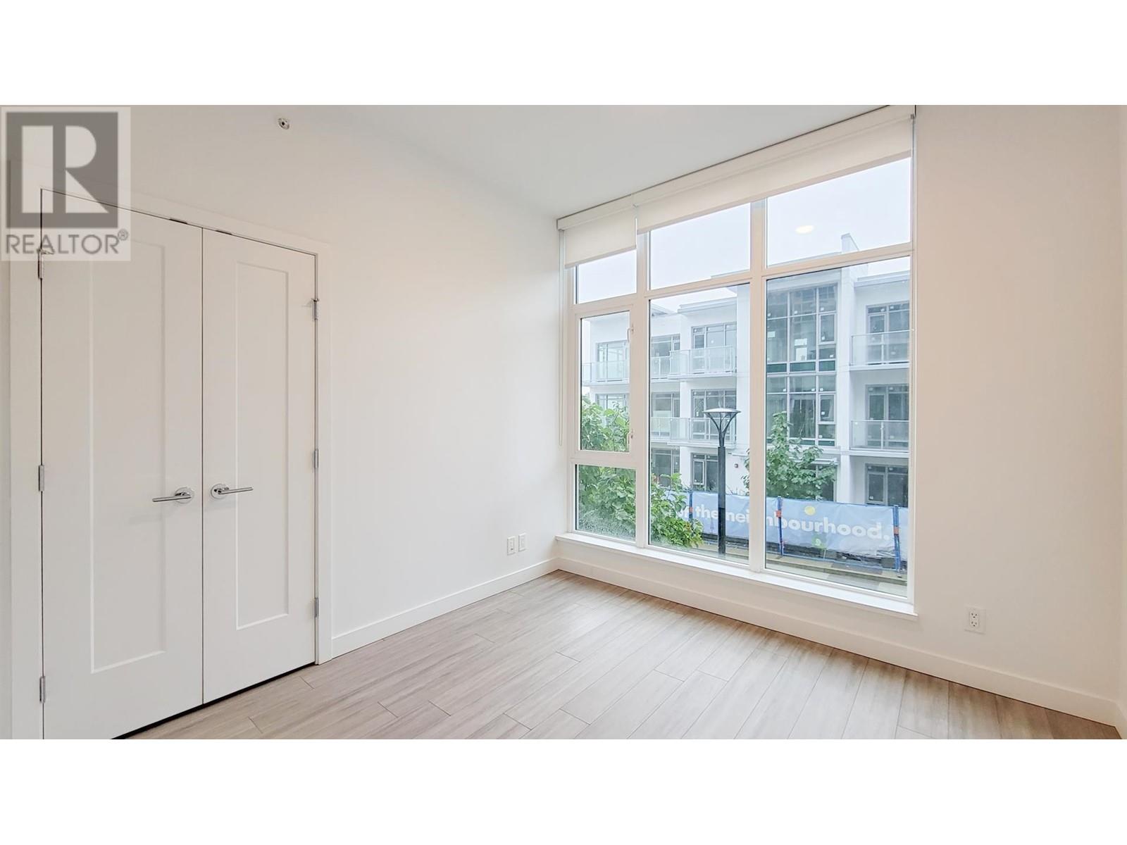 201 2351 Beta Avenue, Burnaby, British Columbia  V5C 0M2 - Photo 12 - R2830095