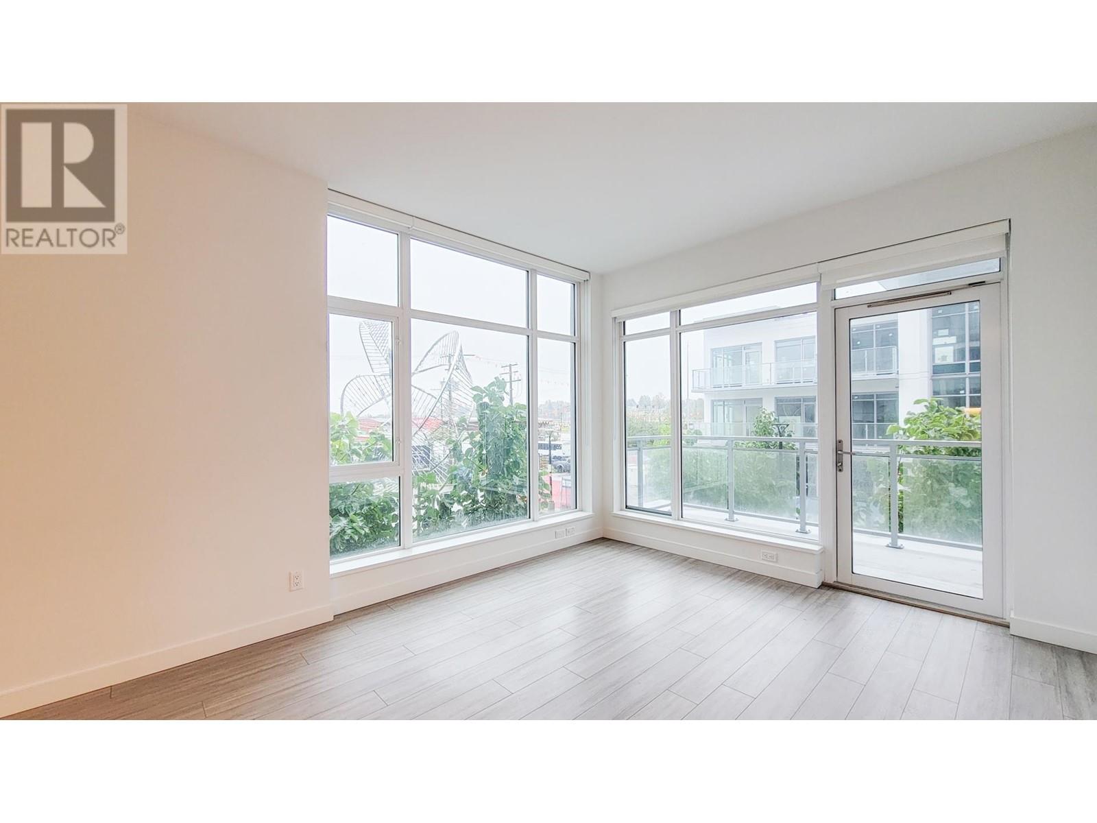 201 2351 Beta Avenue, Burnaby, British Columbia  V5C 0M2 - Photo 6 - R2830095