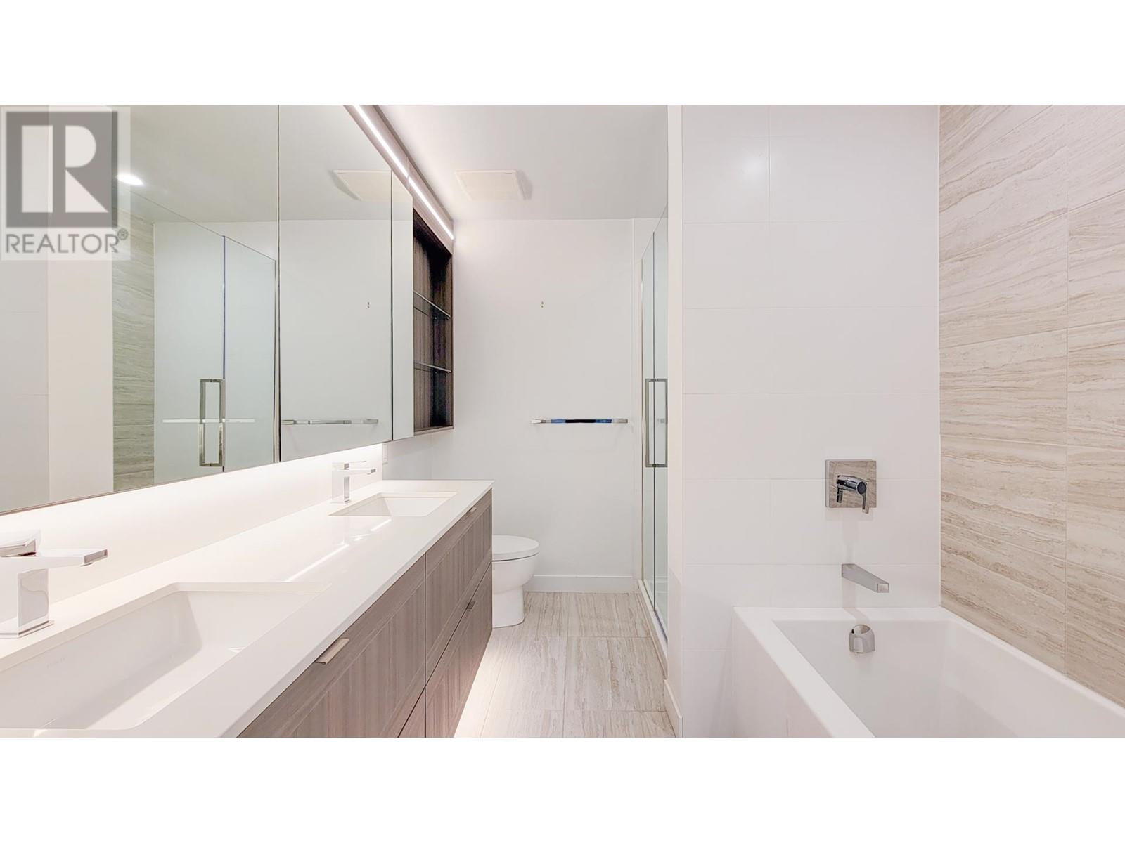 201 2351 Beta Avenue, Burnaby, British Columbia  V5C 0M2 - Photo 11 - R2830095