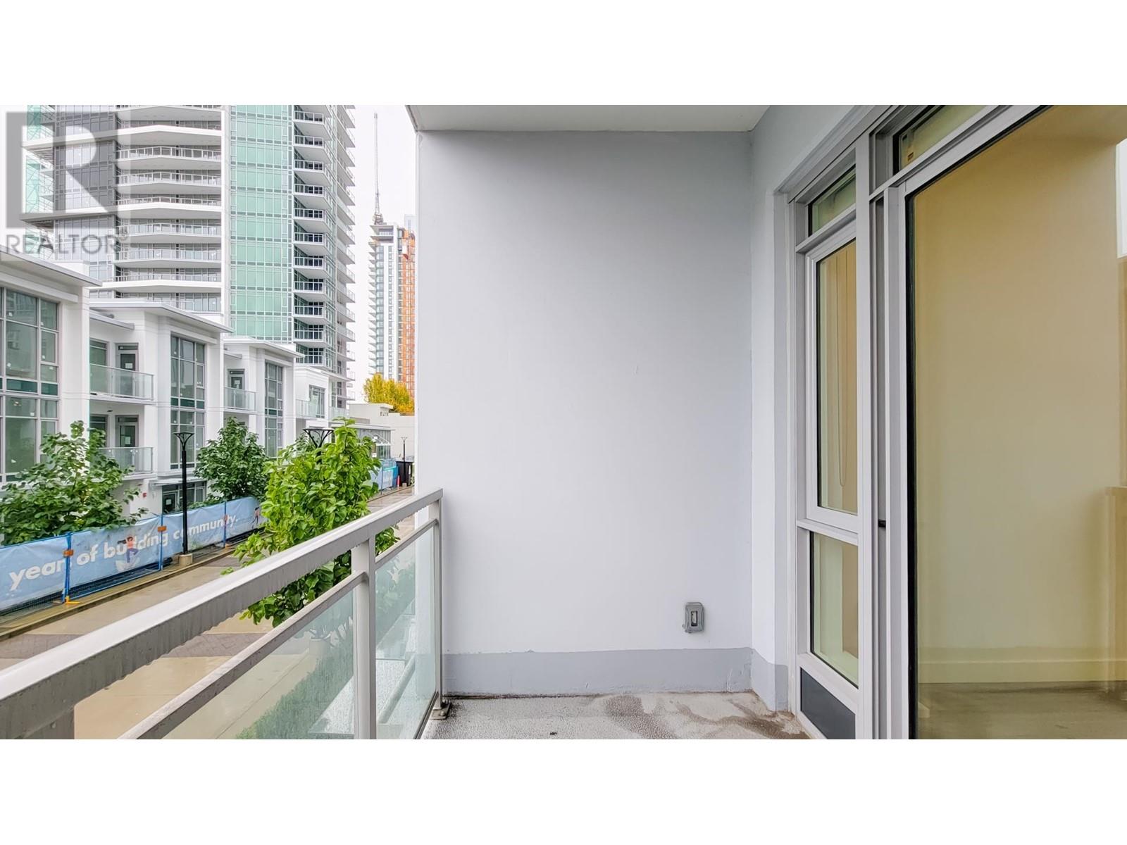 201 2351 Beta Avenue, Burnaby, British Columbia  V5C 0M2 - Photo 14 - R2830095