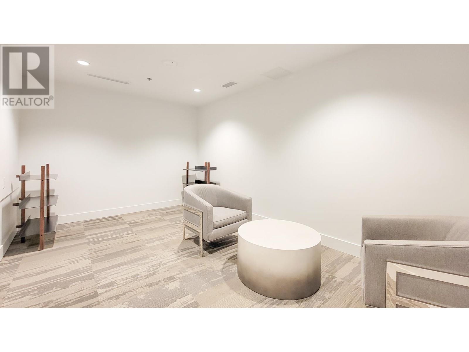 201 2351 Beta Avenue, Burnaby, British Columbia  V5C 0M2 - Photo 16 - R2830095