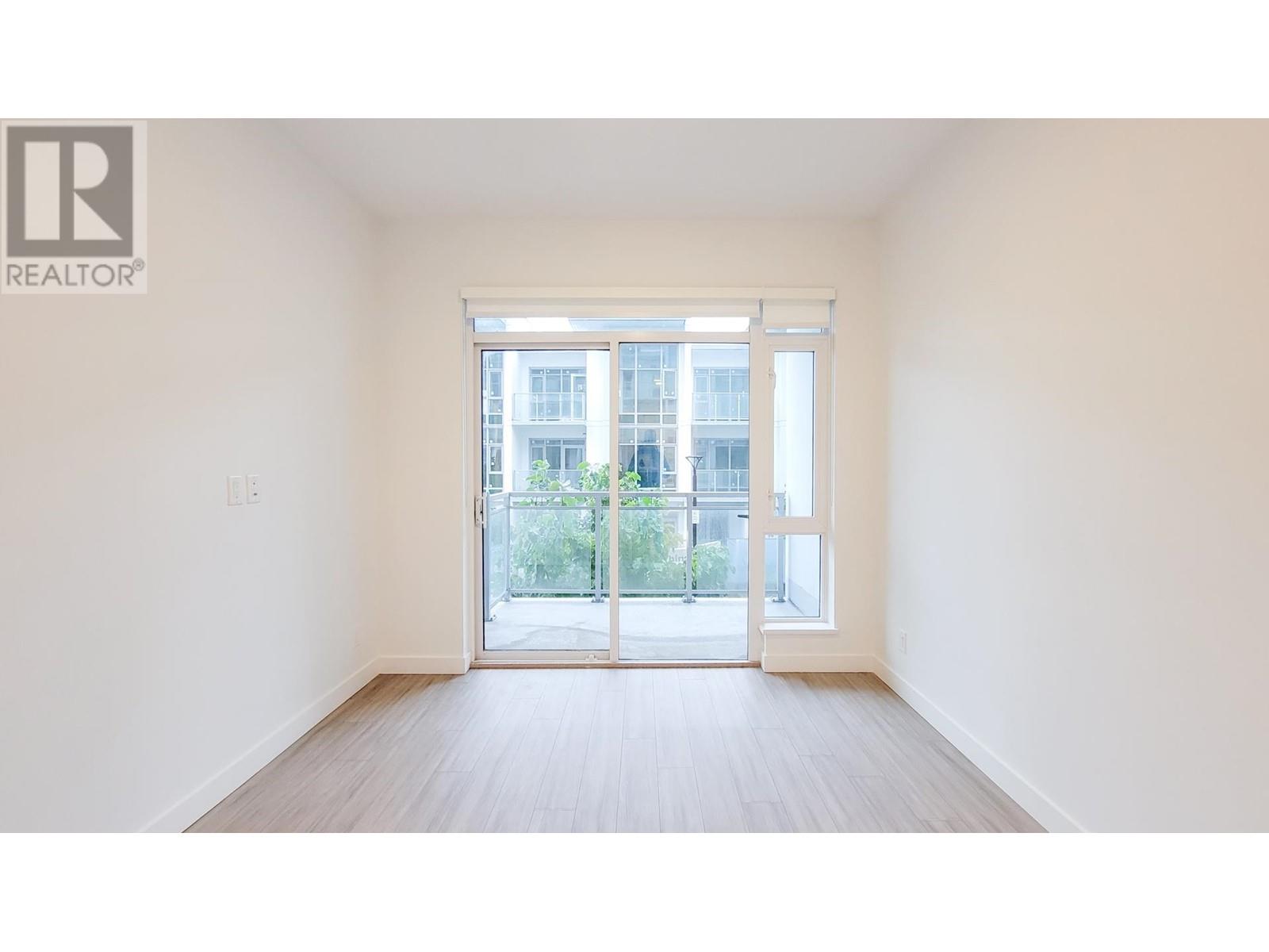 201 2351 Beta Avenue, Burnaby, British Columbia  V5C 0M2 - Photo 10 - R2830095