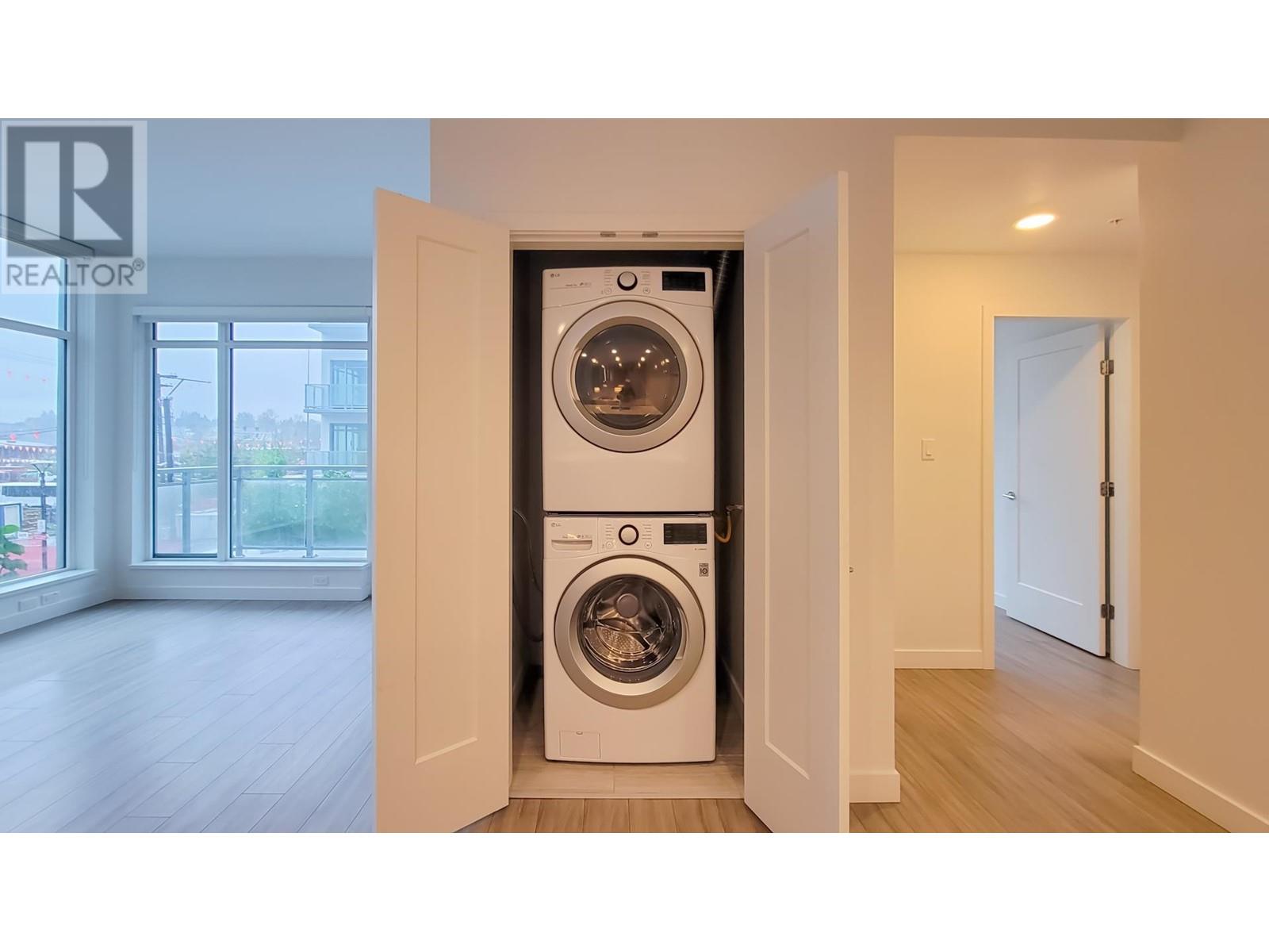 201 2351 Beta Avenue, Burnaby, British Columbia  V5C 0M2 - Photo 15 - R2830095