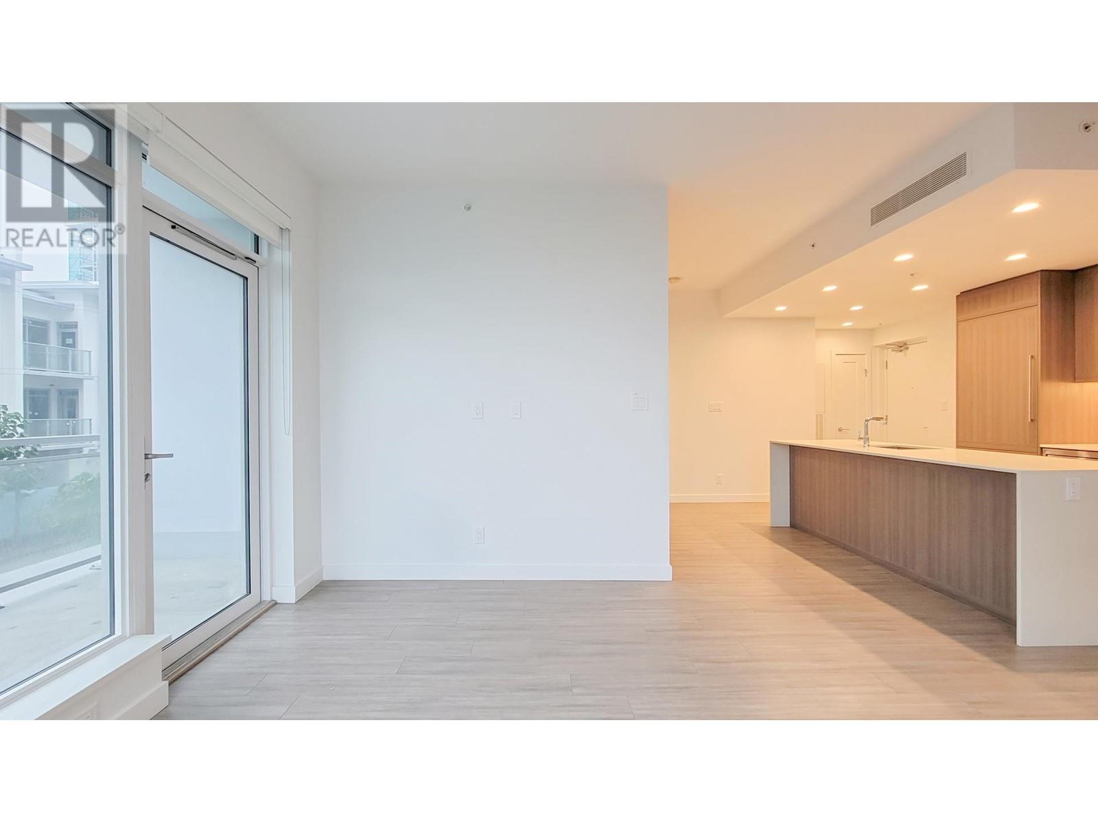 201 2351 Beta Avenue, Burnaby, British Columbia  V5C 0M2 - Photo 7 - R2830095