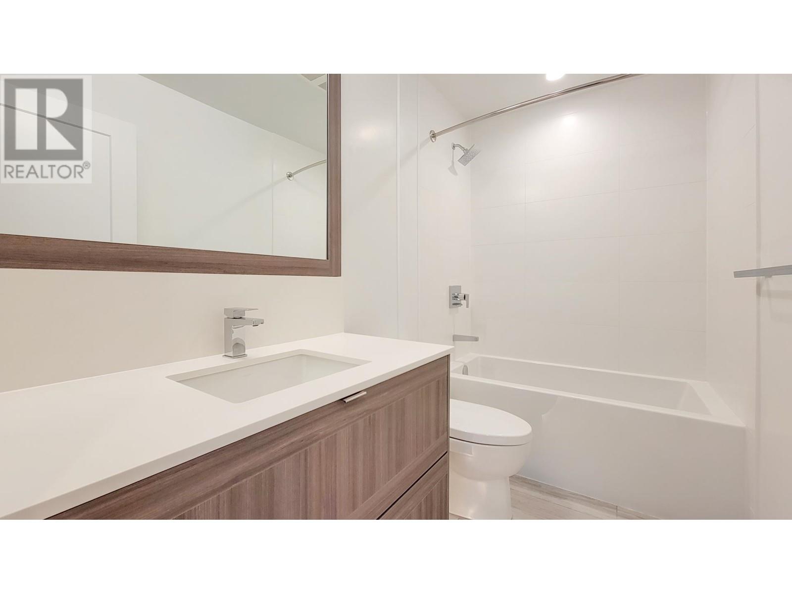 201 2351 Beta Avenue, Burnaby, British Columbia  V5C 0M2 - Photo 13 - R2830095