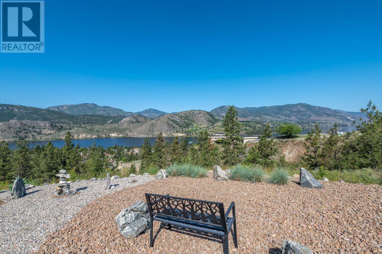 209 Ricard Place, Okanagan Falls, British Columbia  V0H 1R5 - Photo 70 - 201825