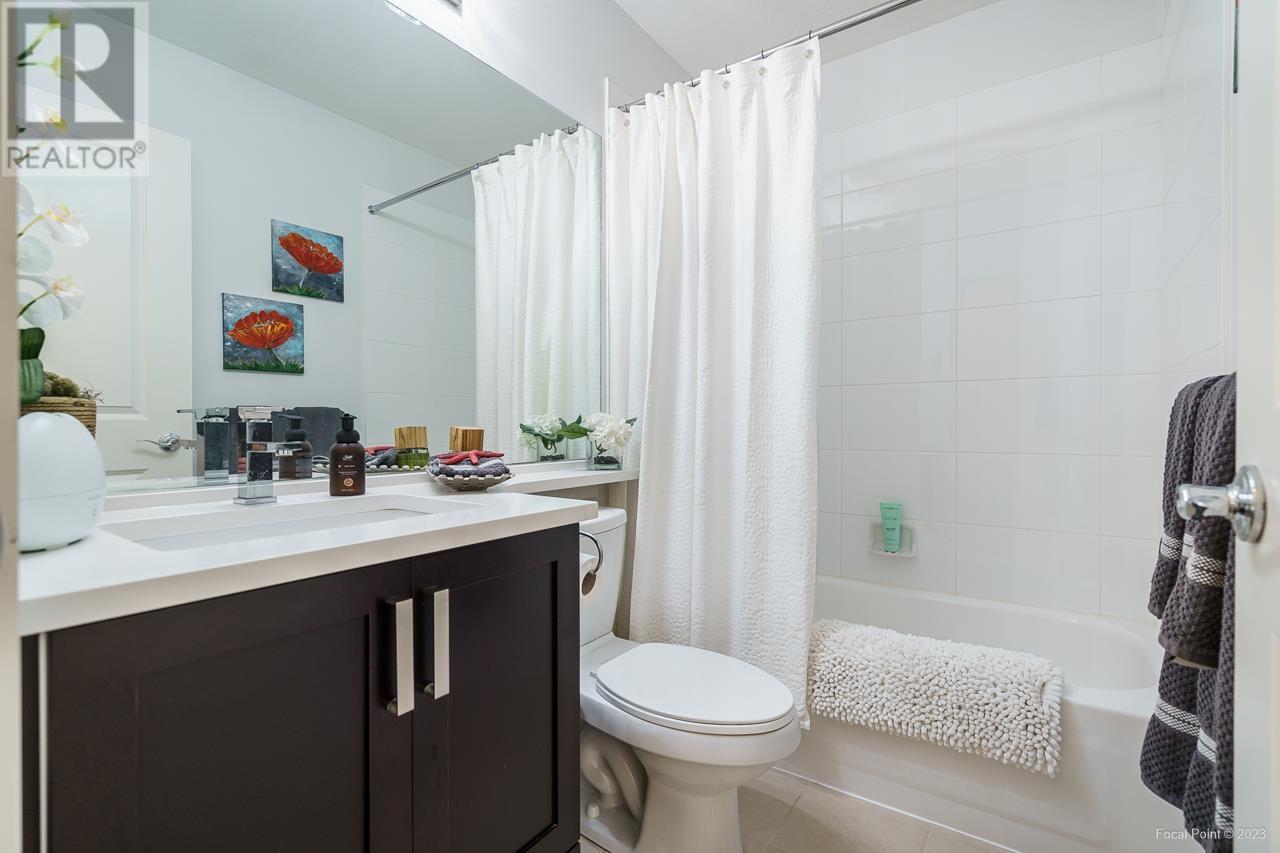 3349 Devonshire Avenue, Coquitlam, British Columbia  V3E 0B1 - Photo 28 - R2826894