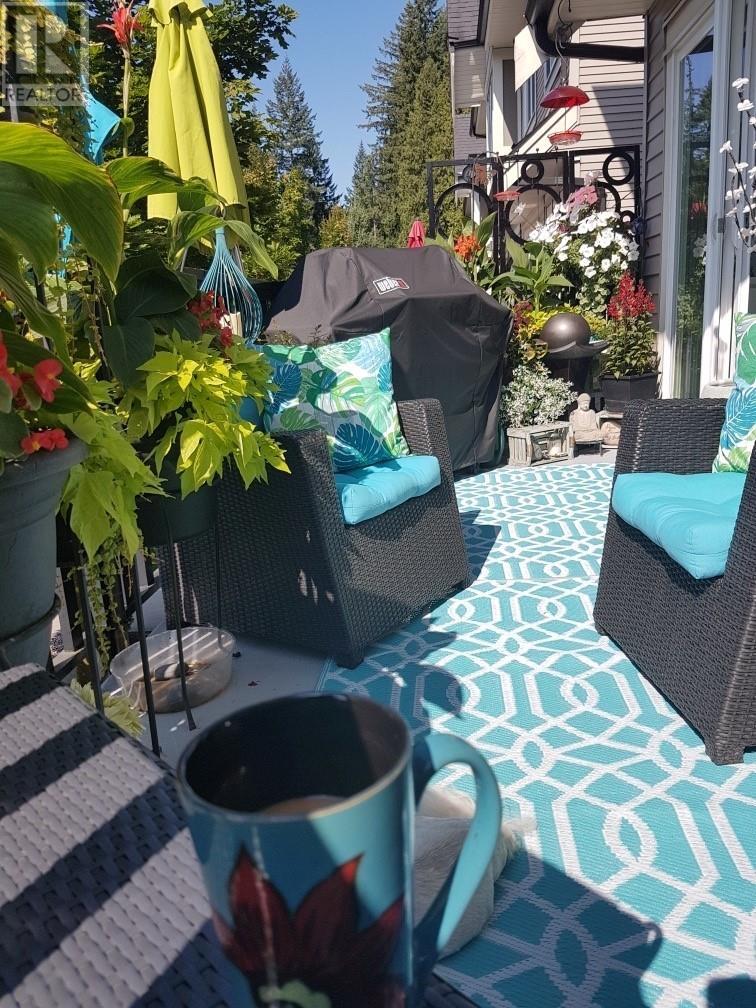 3349 Devonshire Avenue, Coquitlam, British Columbia  V3E 0B1 - Photo 34 - R2826894