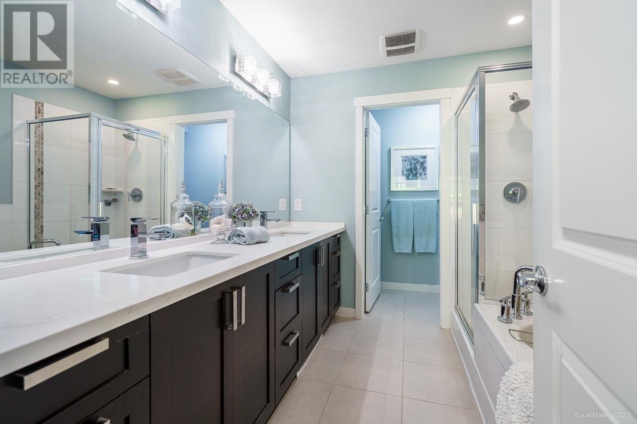 3349 Devonshire Avenue, Coquitlam, British Columbia  V3E 0B1 - Photo 22 - R2826894