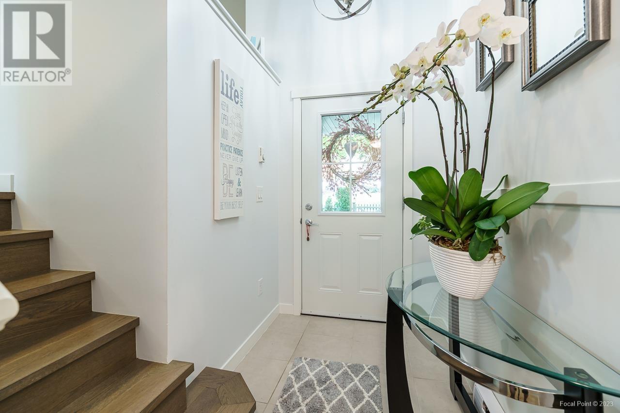 3349 Devonshire Avenue, Coquitlam, British Columbia  V3E 0B1 - Photo 26 - R2826894