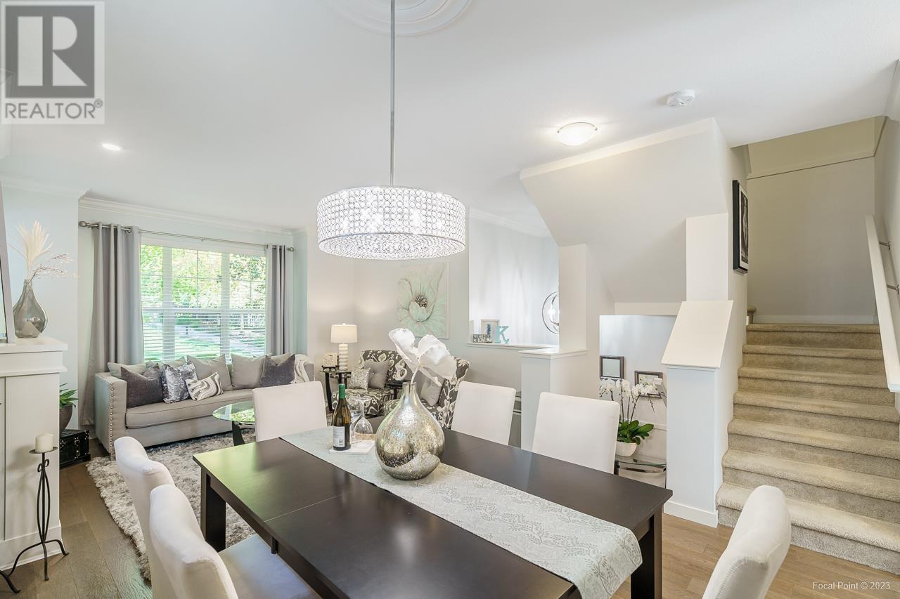 3349 Devonshire Avenue, Coquitlam, British Columbia  V3E 0B1 - Photo 8 - R2826894