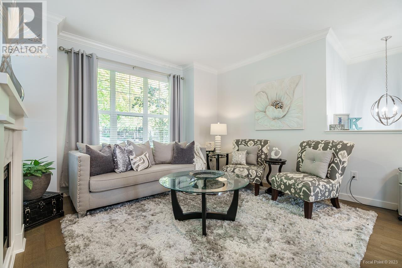 3349 Devonshire Avenue, Coquitlam, British Columbia  V3E 0B1 - Photo 7 - R2826894