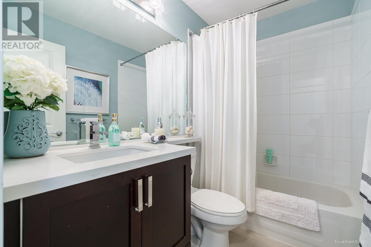 3349 Devonshire Avenue, Coquitlam, British Columbia  V3E 0B1 - Photo 25 - R2826894