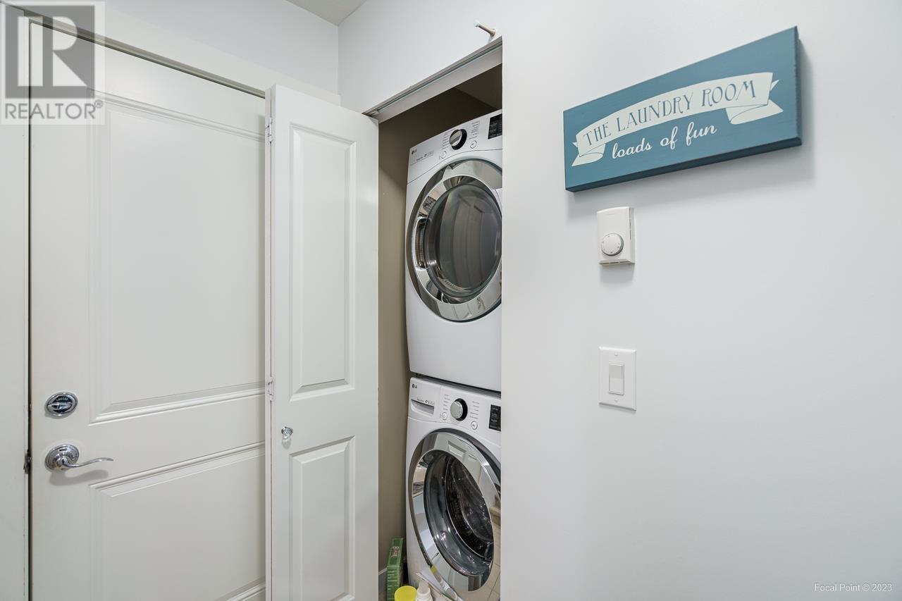 3349 Devonshire Avenue, Coquitlam, British Columbia  V3E 0B1 - Photo 29 - R2826894