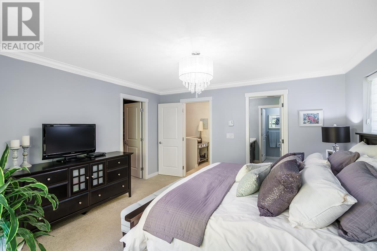 3349 Devonshire Avenue, Coquitlam, British Columbia  V3E 0B1 - Photo 20 - R2826894