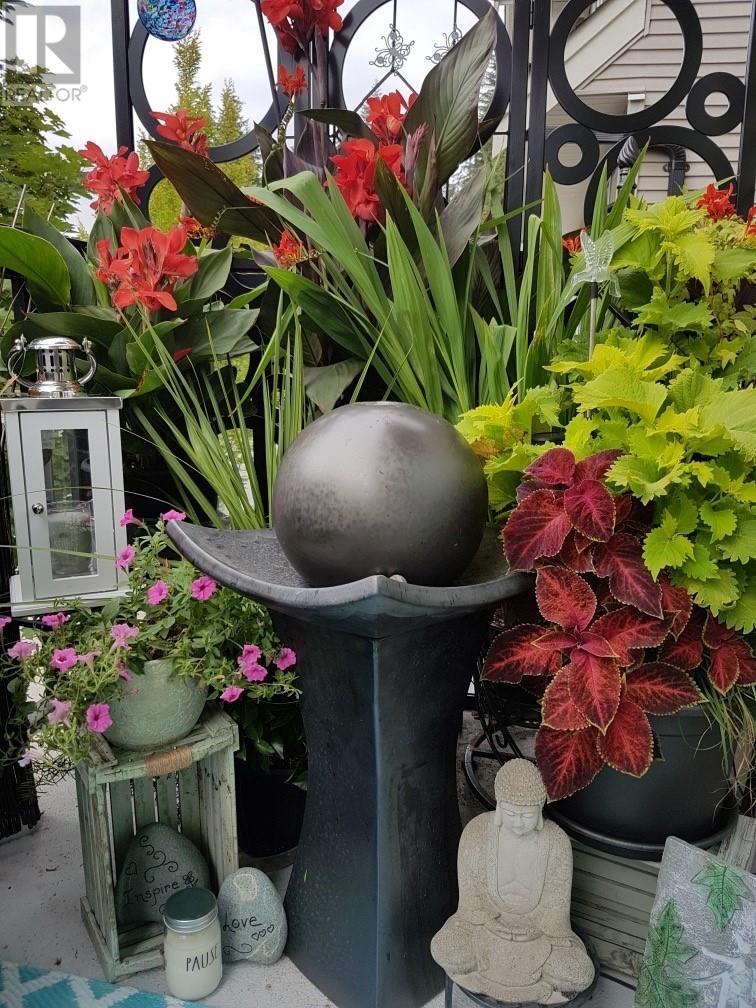 3349 Devonshire Avenue, Coquitlam, British Columbia  V3E 0B1 - Photo 36 - R2826894