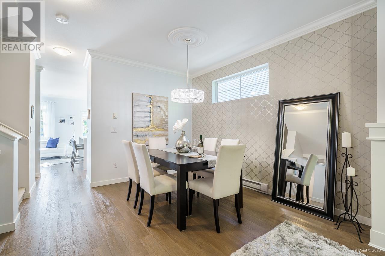 3349 Devonshire Avenue, Coquitlam, British Columbia  V3E 0B1 - Photo 5 - R2826894