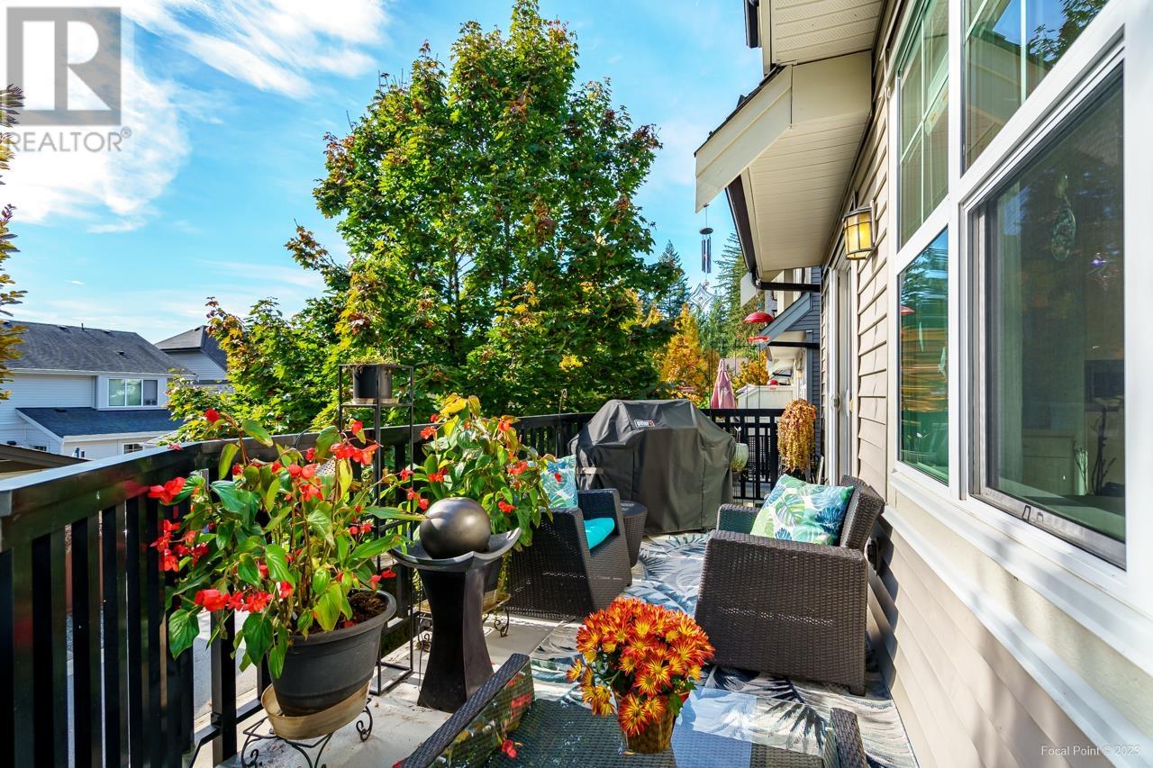 3349 Devonshire Avenue, Coquitlam, British Columbia  V3E 0B1 - Photo 13 - R2826894