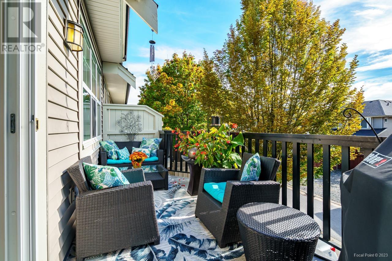 3349 Devonshire Avenue, Coquitlam, British Columbia  V3E 0B1 - Photo 14 - R2826894