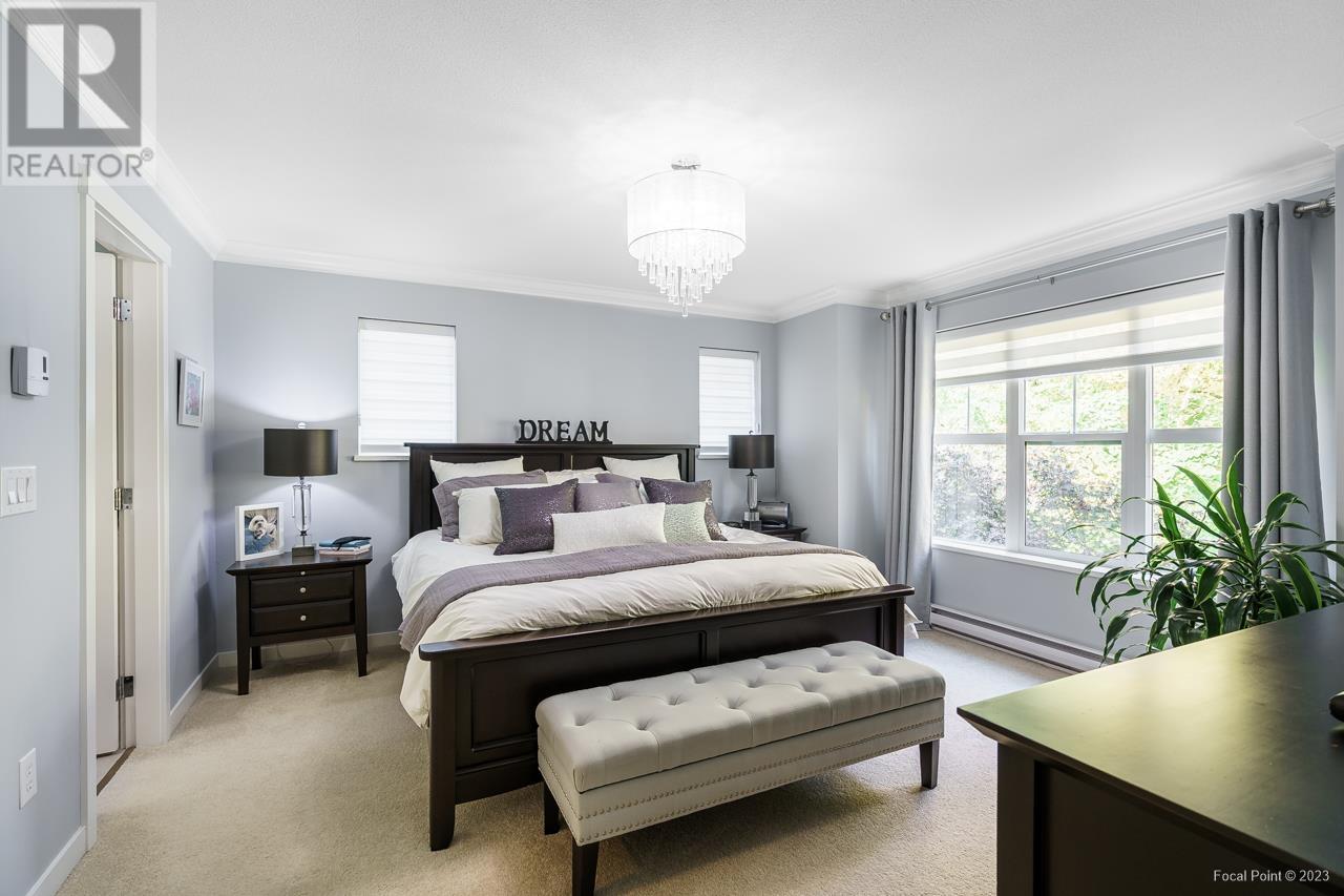 3349 Devonshire Avenue, Coquitlam, British Columbia  V3E 0B1 - Photo 19 - R2826894