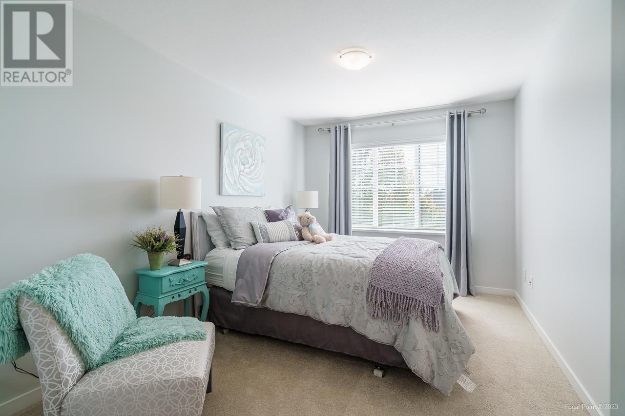 3349 Devonshire Avenue, Coquitlam, British Columbia  V3E 0B1 - Photo 23 - R2826894