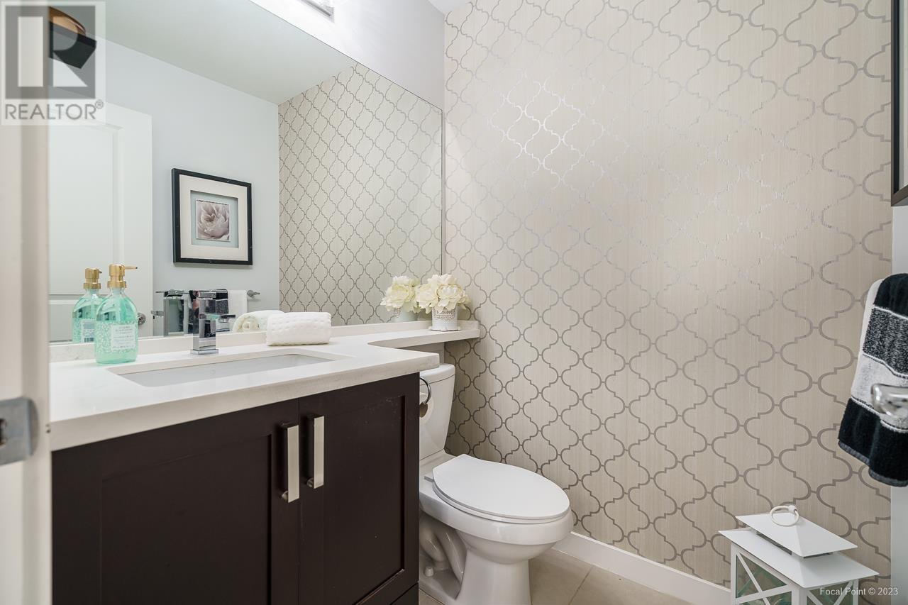 3349 Devonshire Avenue, Coquitlam, British Columbia  V3E 0B1 - Photo 18 - R2826894