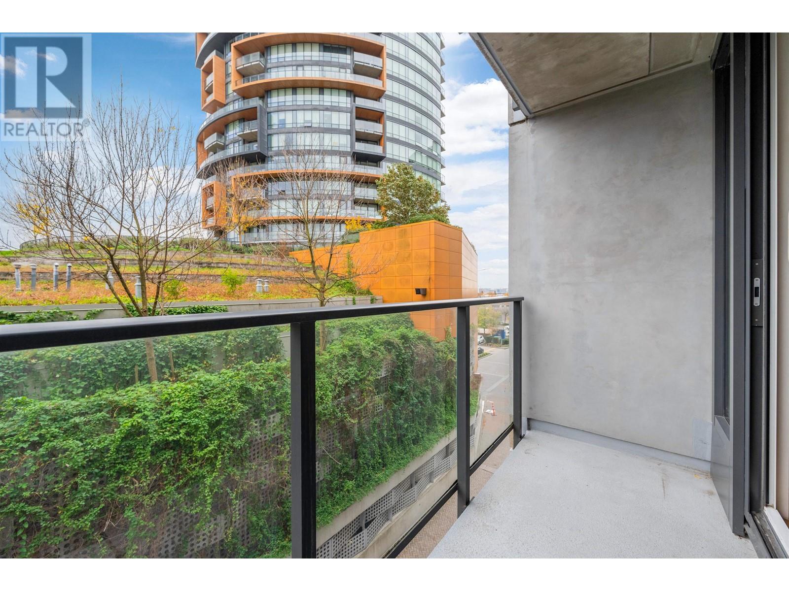 612 8488 Cornish Street, Vancouver, British Columbia  V6P 0C2 - Photo 12 - R2829973