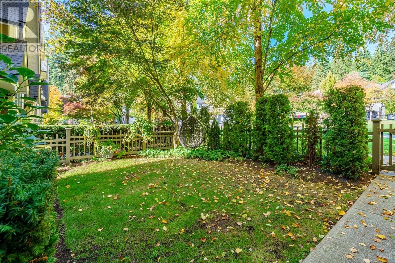 3349 Devonshire Avenue, Coquitlam, British Columbia  V3E 0B1 - Photo 31 - R2826894