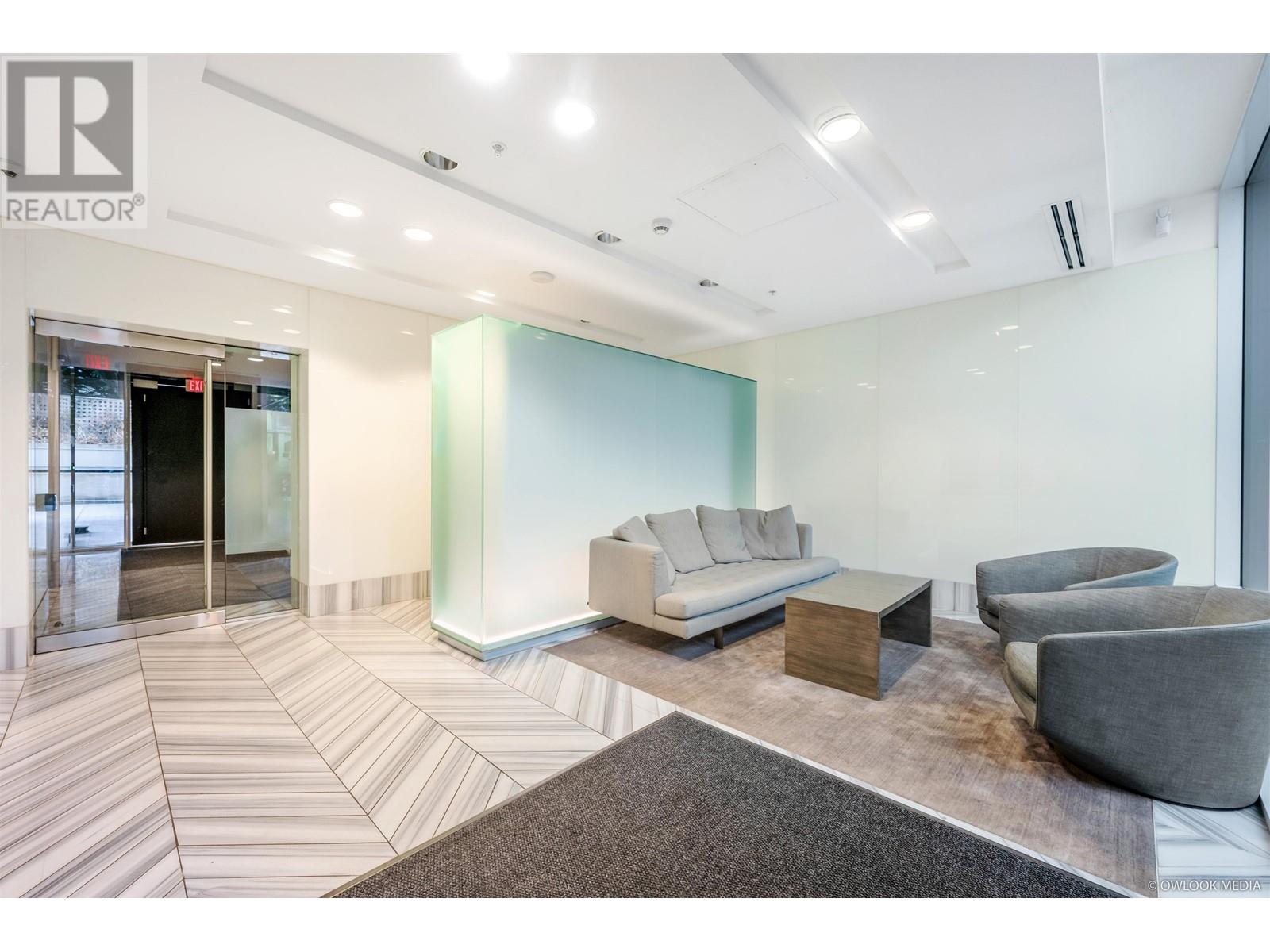 612 8488 Cornish Street, Vancouver, British Columbia  V6P 0C2 - Photo 2 - R2829973