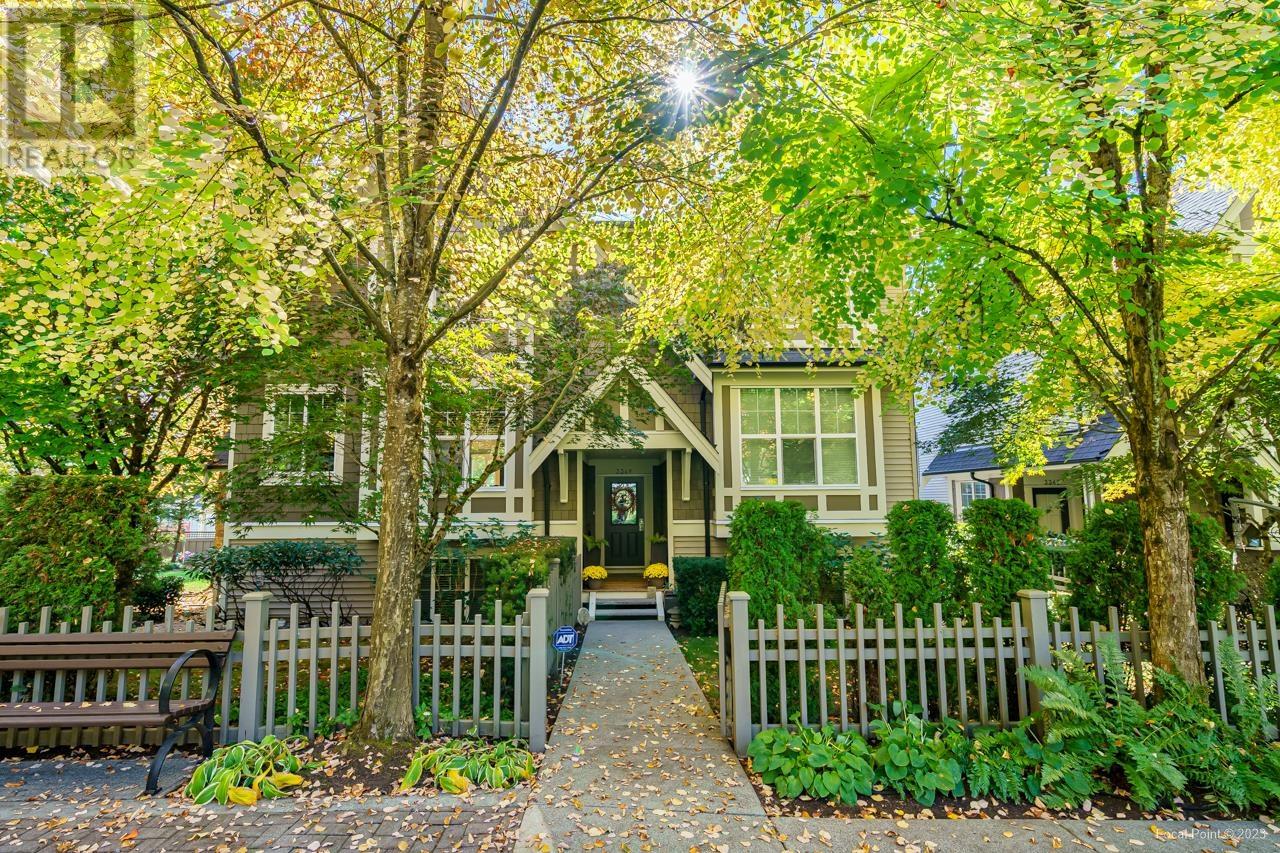 3349 Devonshire Avenue, Coquitlam, British Columbia  V3E 0B1 - Photo 32 - R2826894