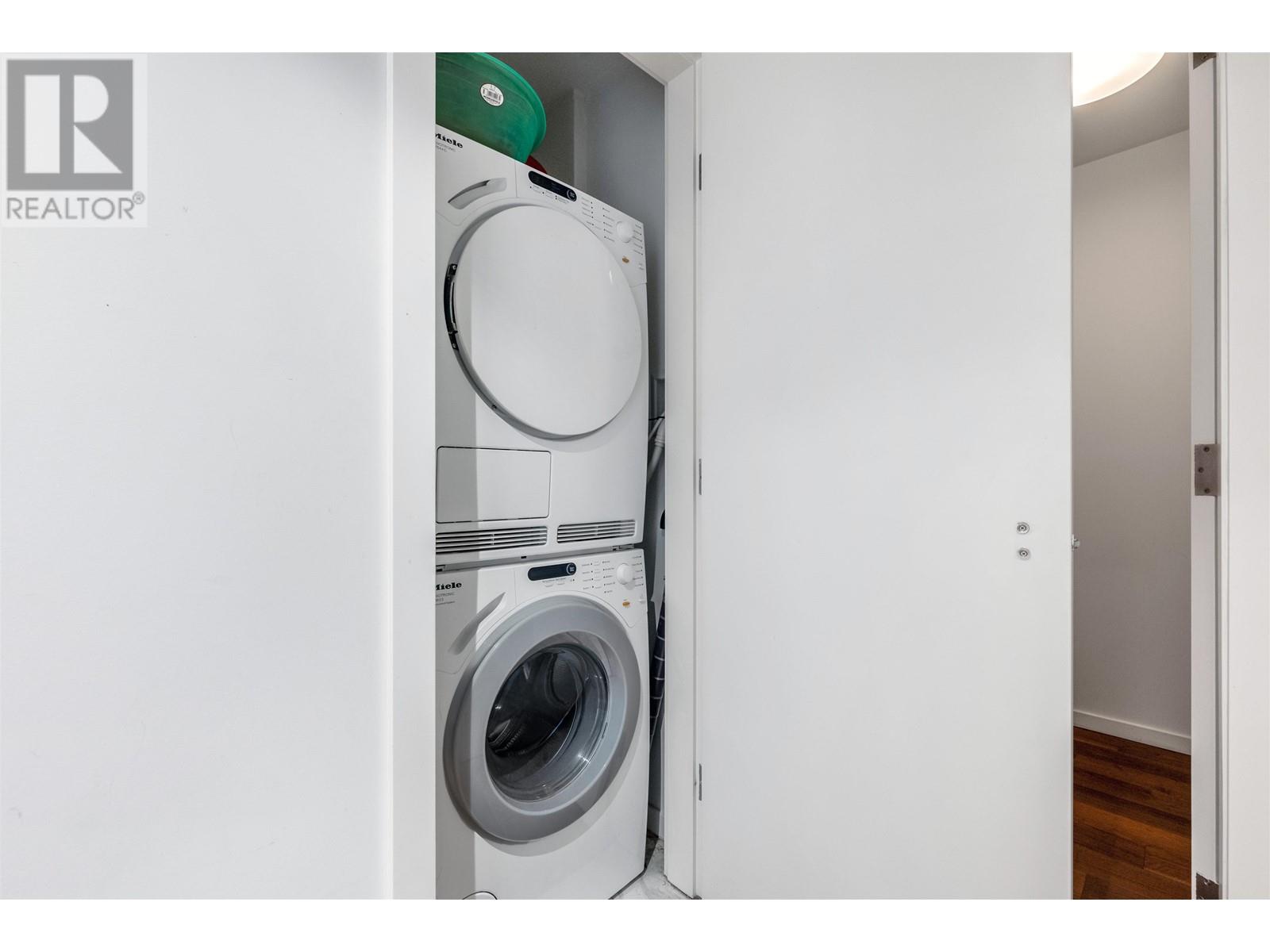 612 8488 Cornish Street, Vancouver, British Columbia  V6P 0C2 - Photo 7 - R2829973