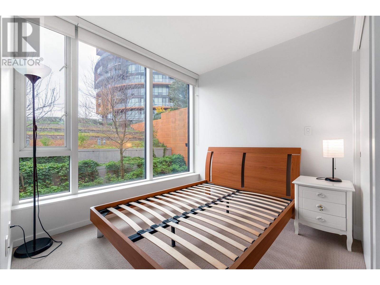 612 8488 Cornish Street, Vancouver, British Columbia  V6P 0C2 - Photo 8 - R2829973